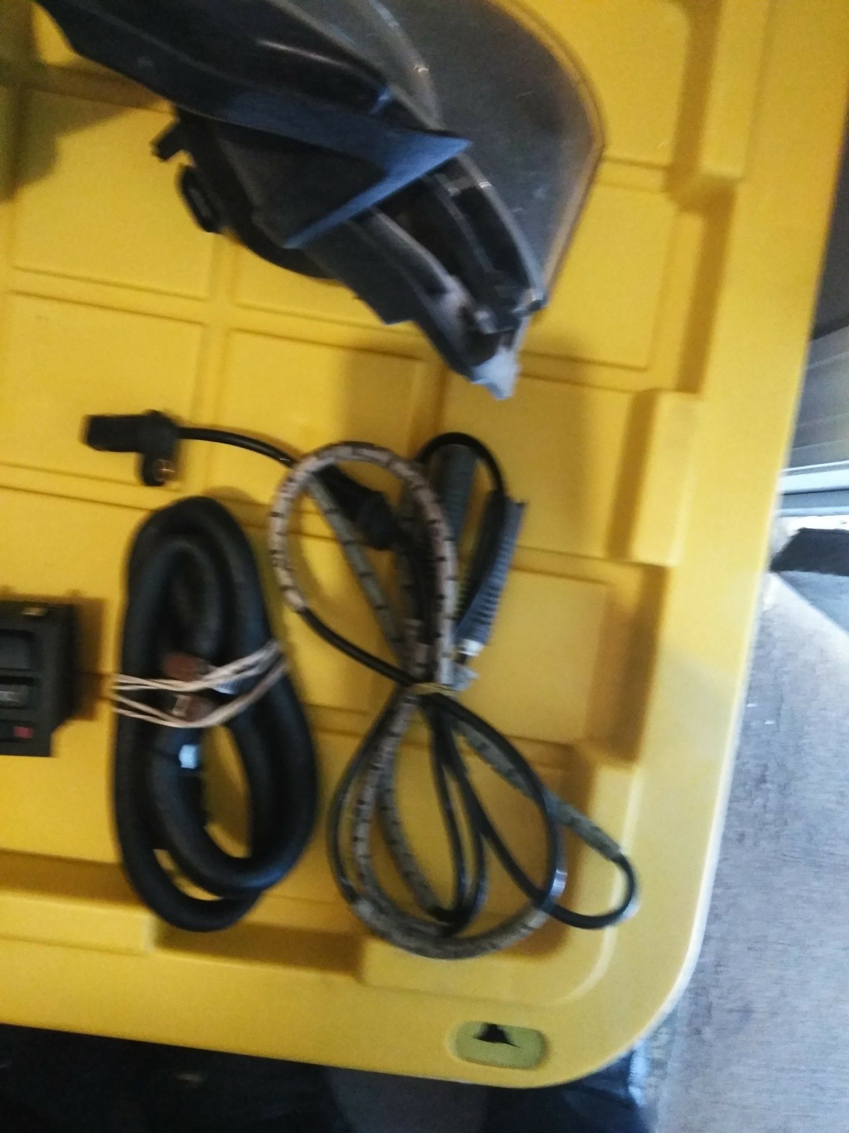 BMW 3 Series Parts
