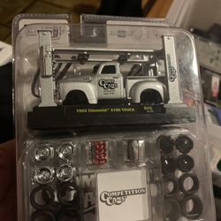 Trade