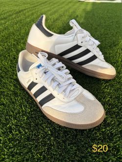 Shoes (Variety) SALE