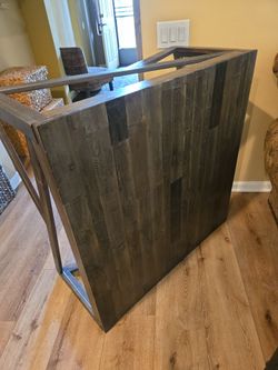 Coffe table