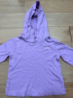 Toddler Girls Sweater Gap 3T 5T