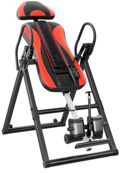 Inversion Table