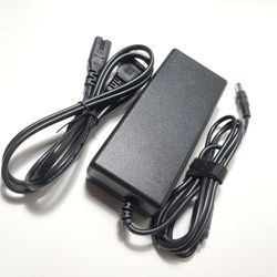 Toshiba Laptop Charger