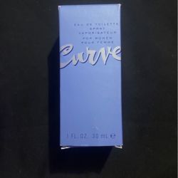 Women’s Curve Cologne 