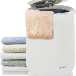 Towel Warmer 21L ES10293US-GR