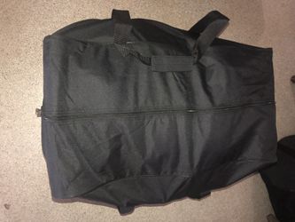 Envíos rápidos y confiables a Guatemala