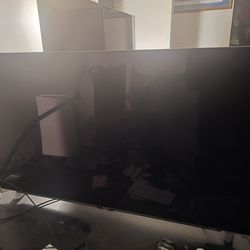 GIGABYTE AORUS FO48U 48" 4K UHD OLED Gaming Monitor