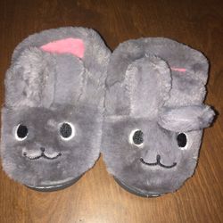 Huge Clearance Sale 