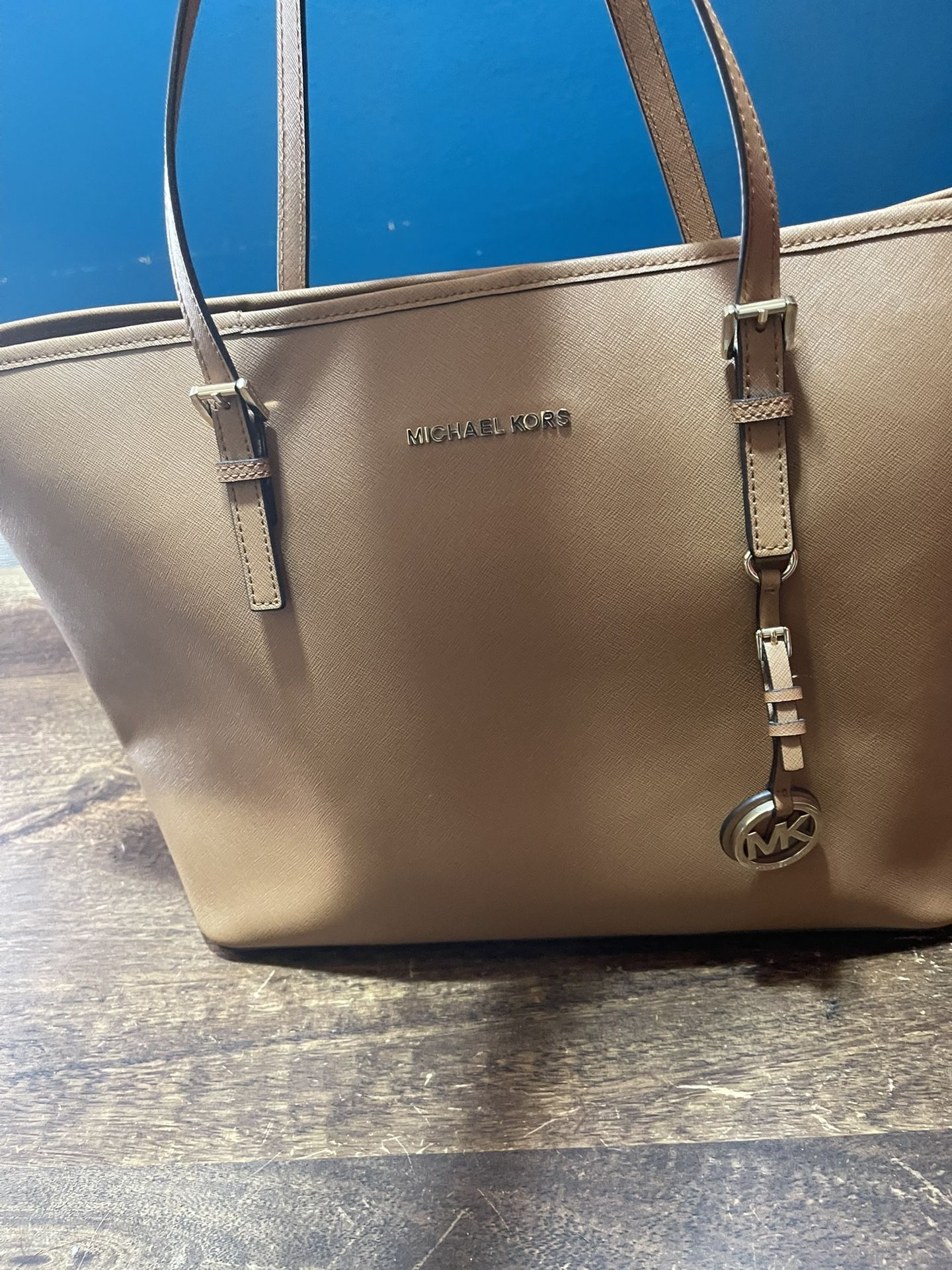 Michael Kors