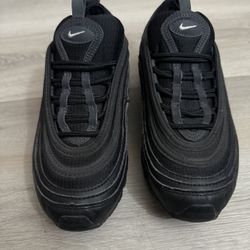 Nike Air Max 97 3.5 Youth