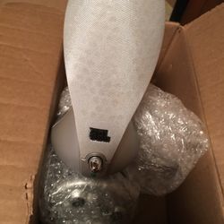 jbl amplified speakers