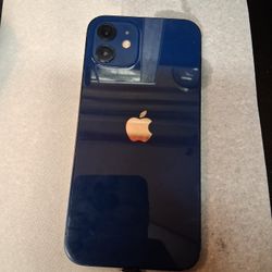 Iphone12 64gb
