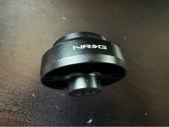 NRG HUB HONDA / ACURA