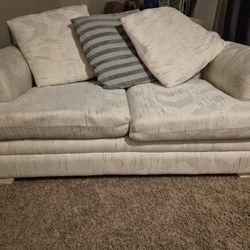 Free Couch