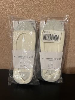 Women’s socks