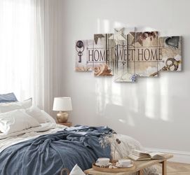 Home wall Decor