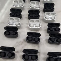 Amazon Blue Tooth Buds