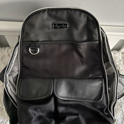 Itzy Ritzy Diaper Bag