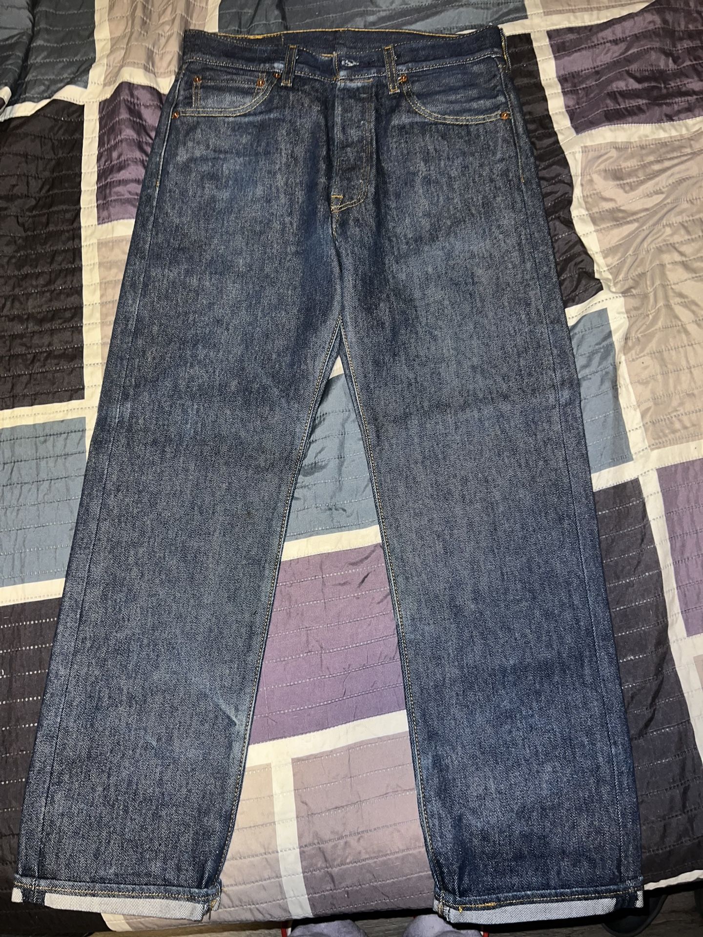 Levi’s Pants