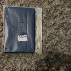 Samsung A9 Plus Tablet Case