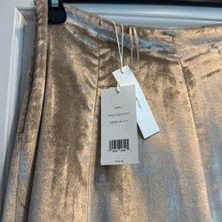 Women Skirts 