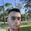 Ian Marrero