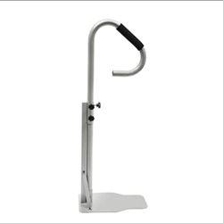 Spa Hot Tub Hand Rail