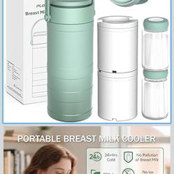 Top highlights Brand Panacula Material Bone China , Porcelain Color White Capacity 7 ounces Special Feature Dishwasher Safe, Saucer Included, Spoon In