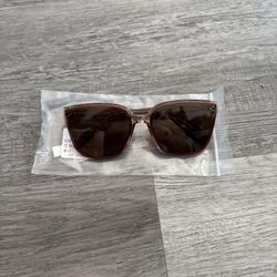 Sunglasses