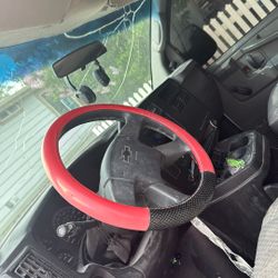 2005 Chevrolet Express