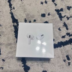 Apple Airpod Pro