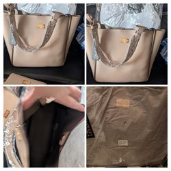 Brand new with Tags New York  badgley mischka