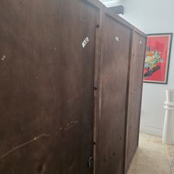 Brand new home teather