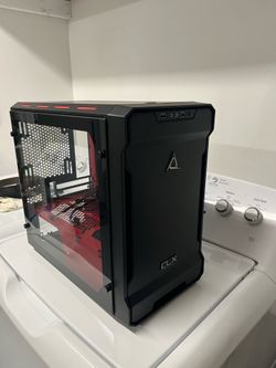 case for pc