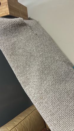 Commercial Carpet