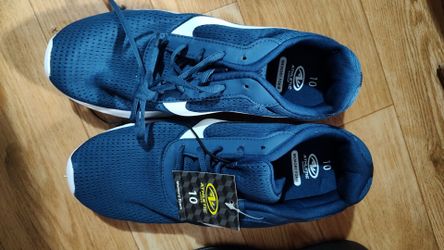 Men's shoes