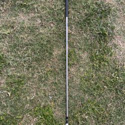 ADAMSGolf Super S Speedline VST 3 wood LH