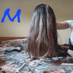 mouth unit Stand Out with Tailor-Made Wigs Created Especially for You