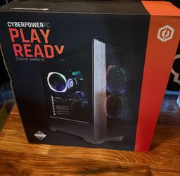 RTX 4080 Ryzen 7950x Gaming PC