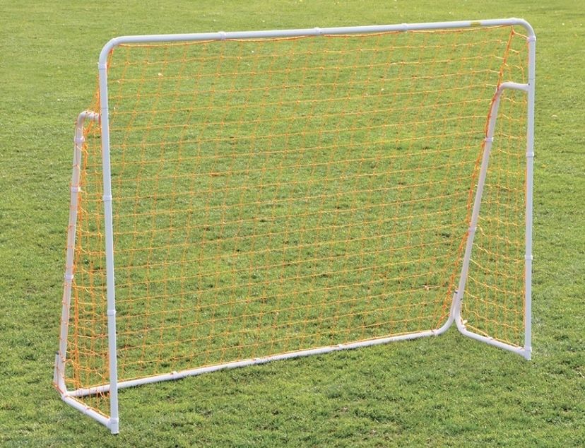 JayPro Sports Soccer Goal PSS-612 short sided soccer goal Brand new in box MSRP $350-$389 each $150 firm each or 2 for $250 sold individually I do no