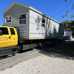 Sheds Storage Space Muving To Relocating All Florida 