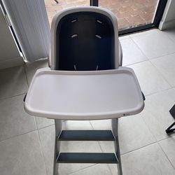 Medical Chair High Chair for Sale in Ocoee, FL - OfferUp