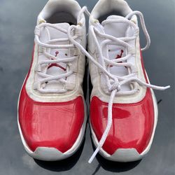 Michael Jordan Air Tennis Shoes