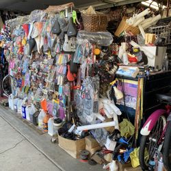 Bike Accessories For Sale 