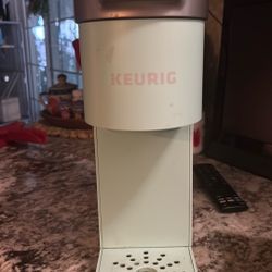 Keurig