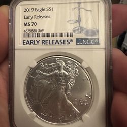 2019 ASE Early Release MS70