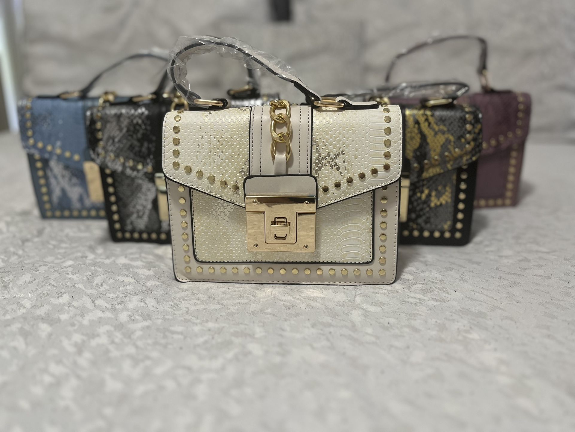 Handbag/purse