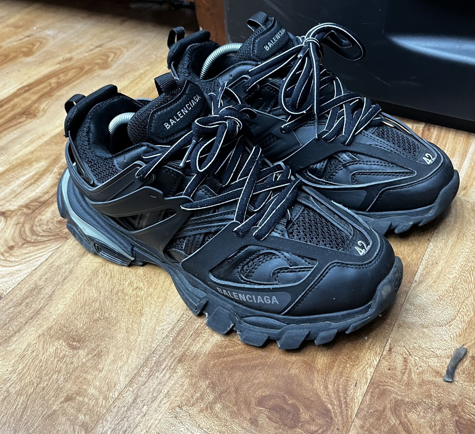 Clothing , Shoes , Jeans