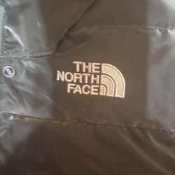 THE NORTHFACE  Girls Size Med (10) 