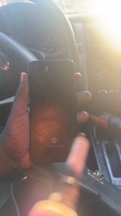 Phone